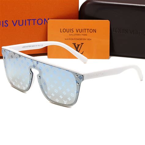 lv goggle